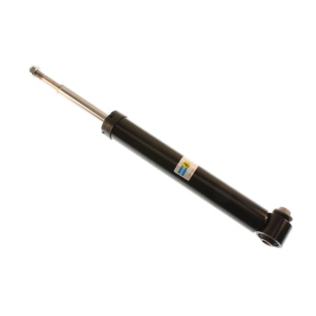 Bilstein Bmw 525I 03-01/528I 00-99/540I 03-99 Shock Absorber, 19-106649 19-106649